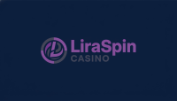 LiraSpin Casino
